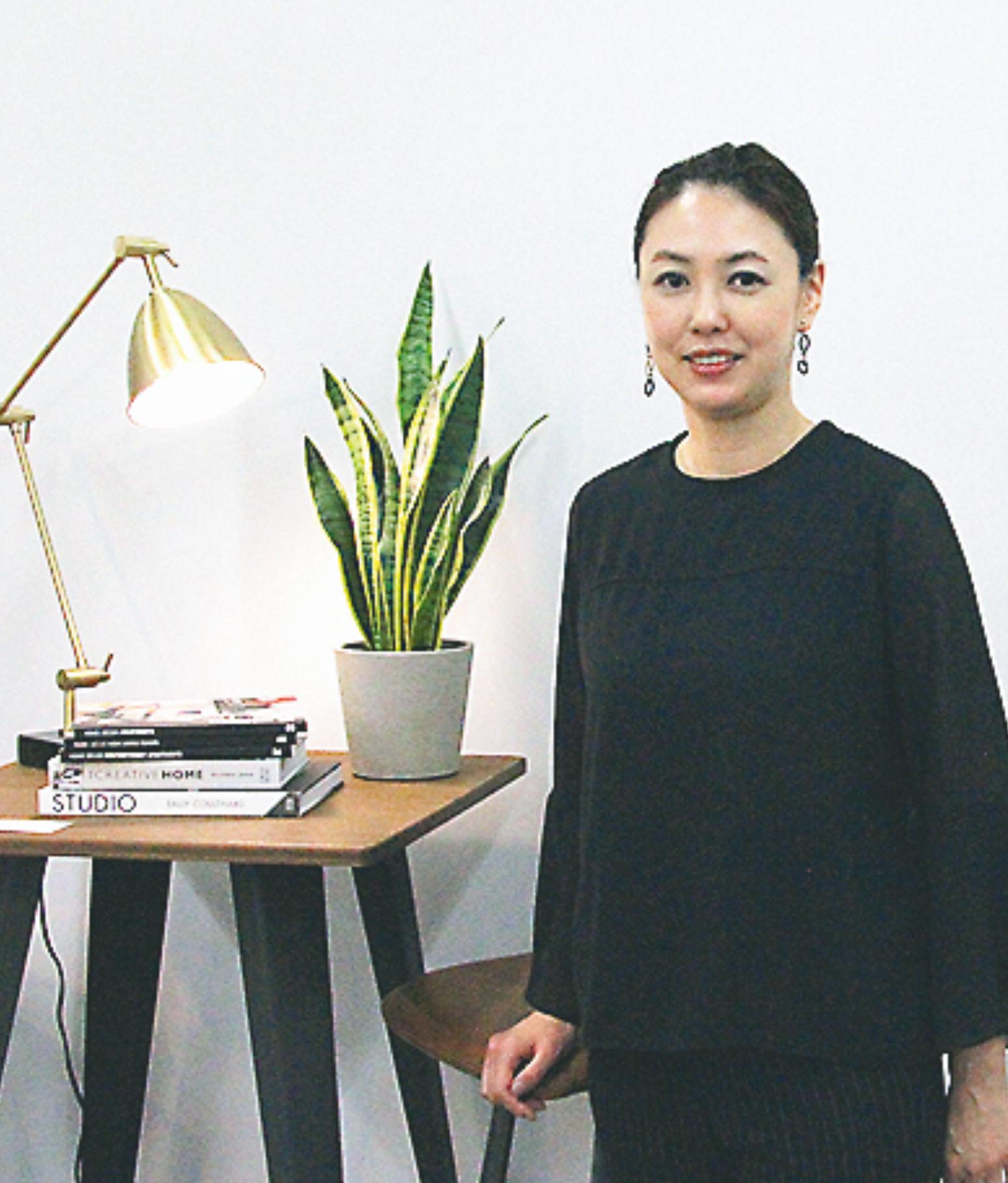 生活を〝設える〟 多様な「住まい方」提案 日本版ホームステージングの課題 (上)