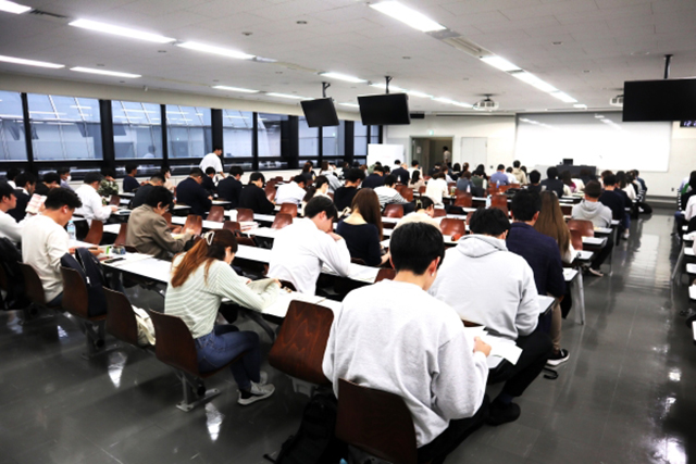 記者が解説 住宅新報web週刊ニュース記事(10/13〜10/19)