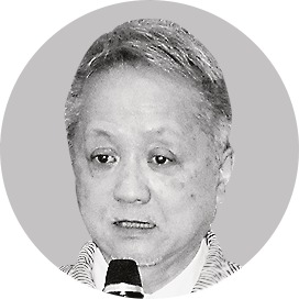 内堀社長