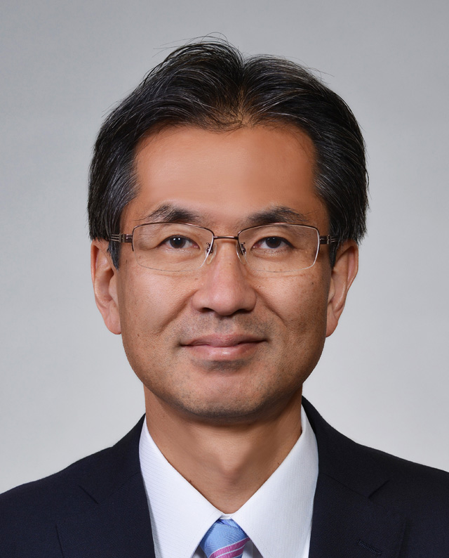 三菱地所社長交代、中島執行役専務が社長に 吉田社長は会長に