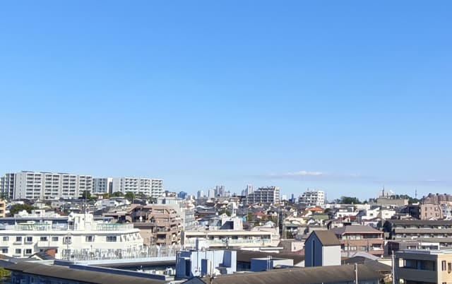 昭和100年 戦後80年 節目 住宅・不動産業界 (2)新築分譲マンション市場の行方 所得との隔たり続く