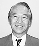 佐藤一雄社長