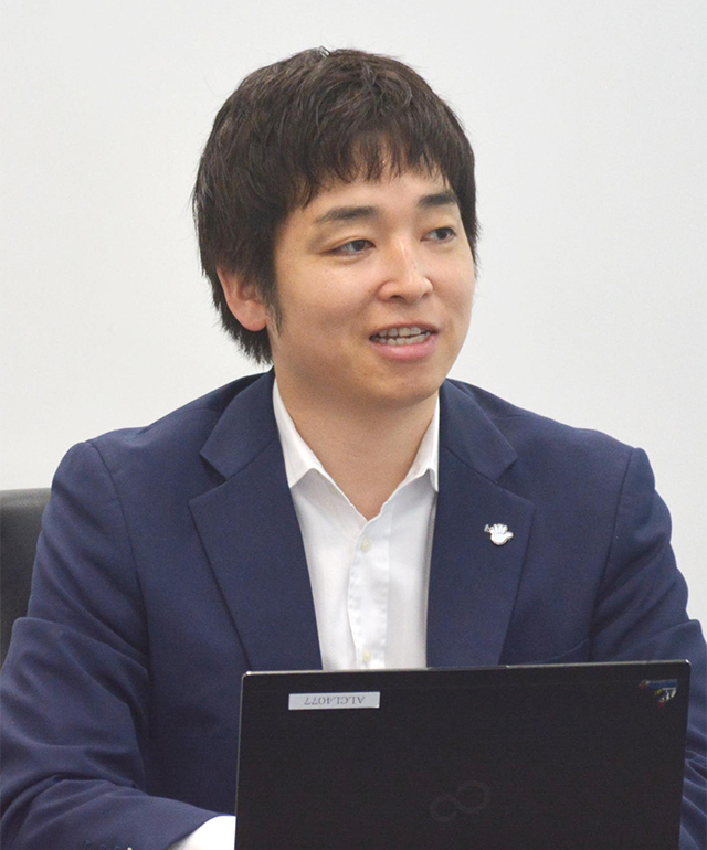 エリアリンクがストレージ事業出店加速 地域宅建業者との協力が後押し