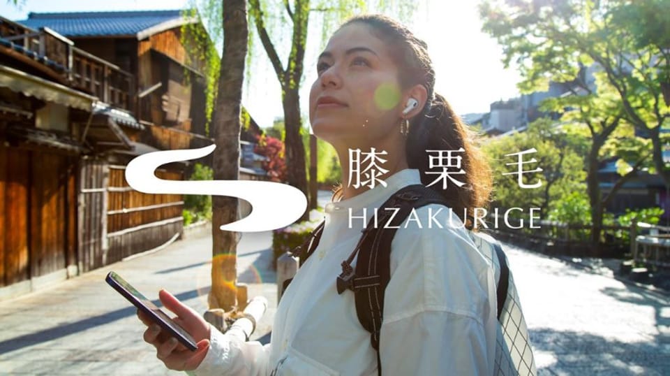 記者が解説 住宅新報web週刊ニュース記事(3月26日~4月1日)