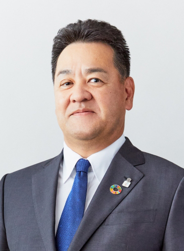 記者が解説 住宅新報web週刊ニュース記事(3月19日~25日)