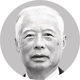 大工園隆会長 京都宅協