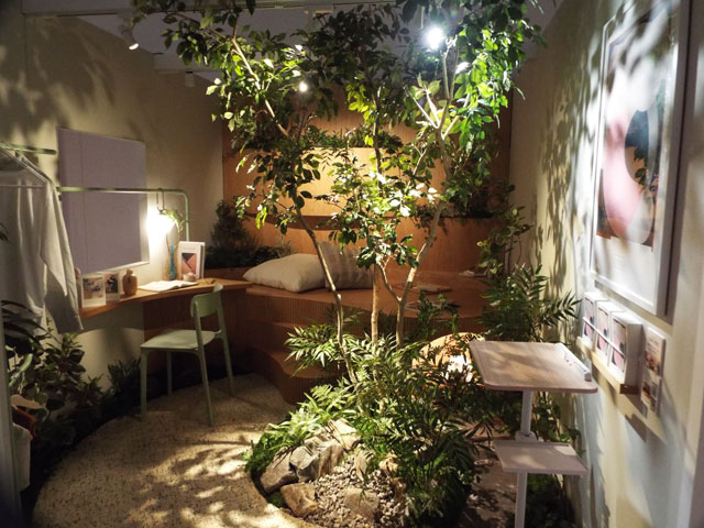 東京建物