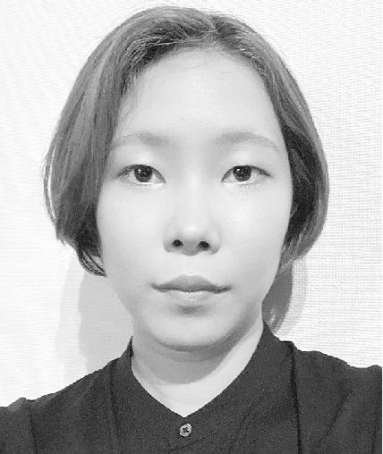 五十風 実菜 不動産学部3年