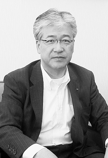 ヤマダ・エスバイエルホーム 松田佳紀社長