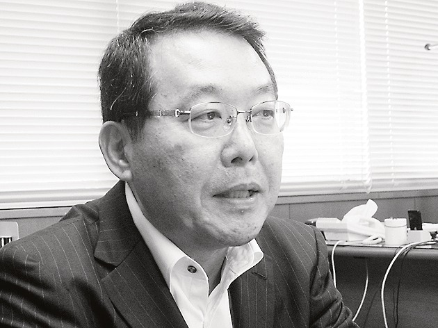 吉田光市審議官