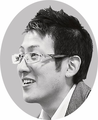 冨永正英取締役