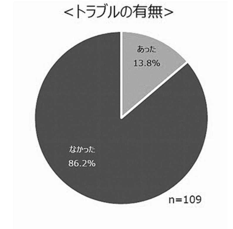 国交省資料より抜粋