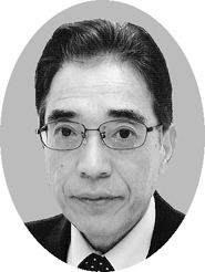 市川静岡宅協会長