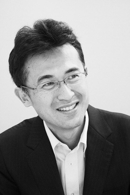 ひと柴谷さん