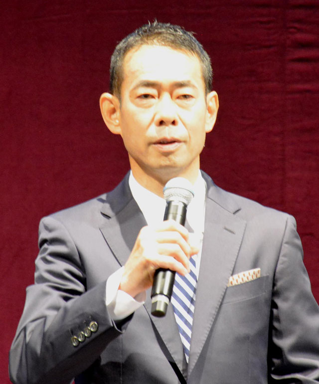 大京 「ライオンズ」ブランド刷新 ターゲット転換、高額路線へ
