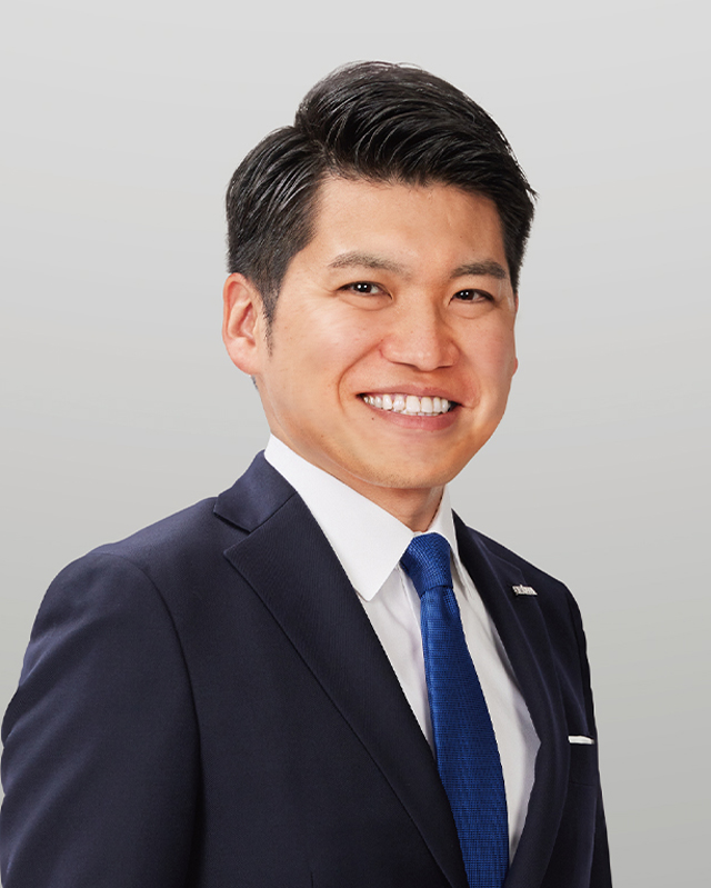 新社長に黒田専務 生和コーポレーション