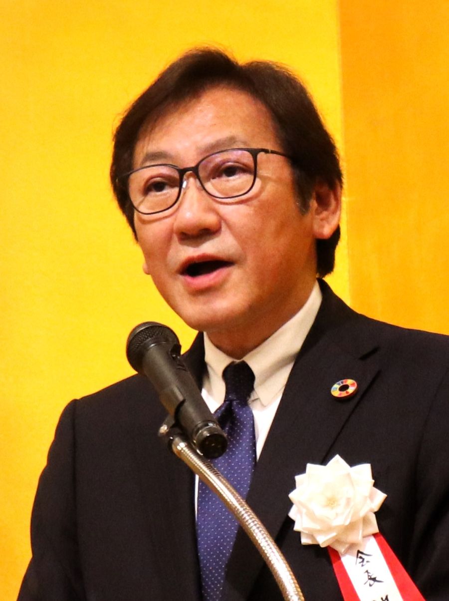 工法オープン化50周年事業を推進 2×4協