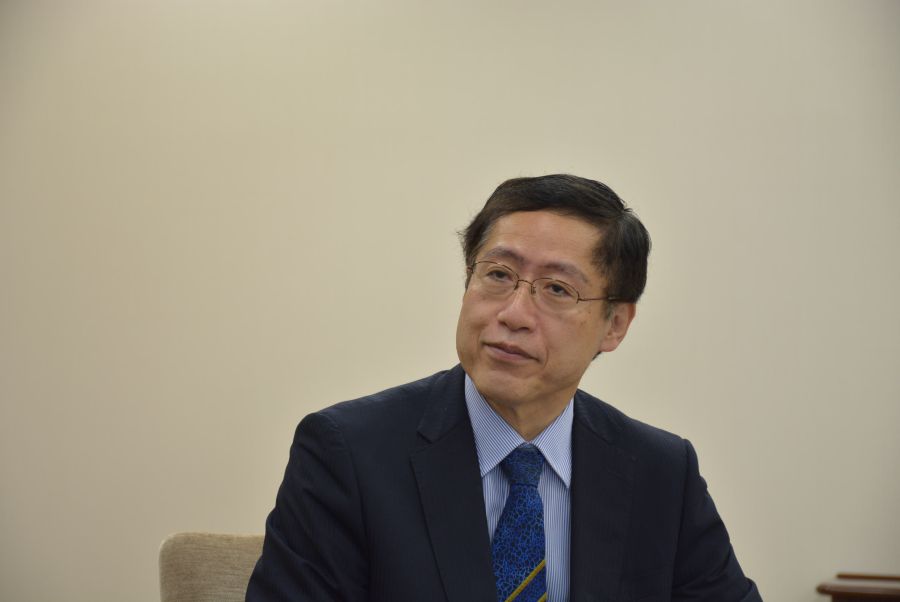 【略歴】田邉信之(たなべ・のぶゆき)1980年京都大学法学部卒業、日本興業銀行に入行。不動産業界調査、都市開発、事業再編、証券化など多様な不動産金融業務を経験。2009年4月~2022年3月まで宮城大学事業構想学群教授。国交通省や自治体などの公職を歴任。現在、企業の顧問、ゼンウェルス代表、不動産証券化協会・フェロー・教育資格制度委員長、国交省・内閣府「官民連携のための東北ブロックPF」座長、宮城県企業局「経営審査委員会」委員長などを務める。
