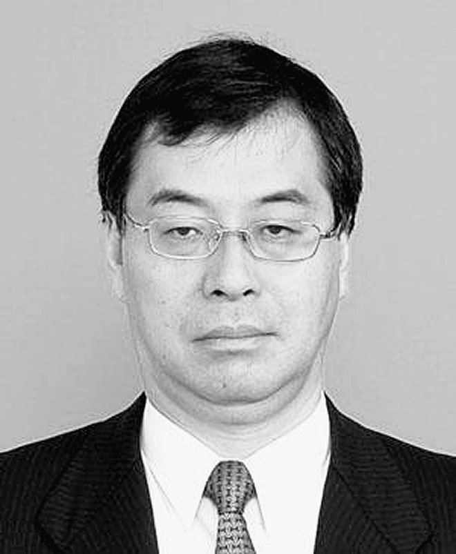 佐々木国土交通審議官