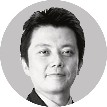 水野健講師