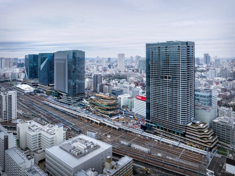記者が解説 住宅新報web週刊ニュース記事(2026/03/24〜2026/03/30)