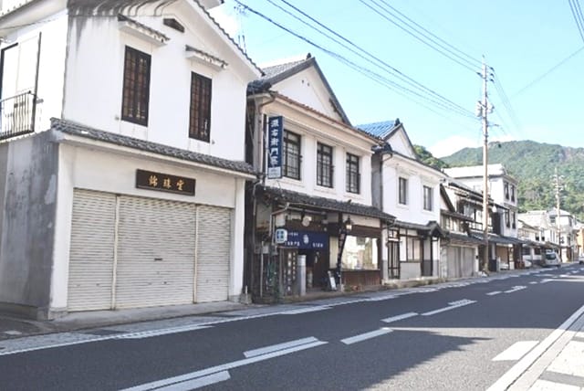 岐阜と佐賀でファンド設立 空き家等再生の街づくり支援 民都機構