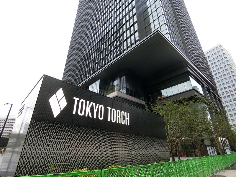 「不動産市場の景色を変えた」 独自成長の仕組み・制度へ 検証・Jリート創設20年を追う 突発的な業界再編に備えよ (下)