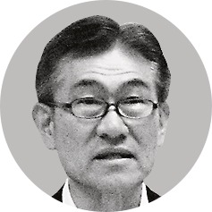 日本ツーバイフォー協会・市川俊英会長