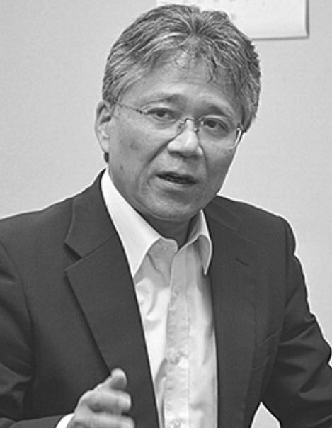 榊真一都市局長