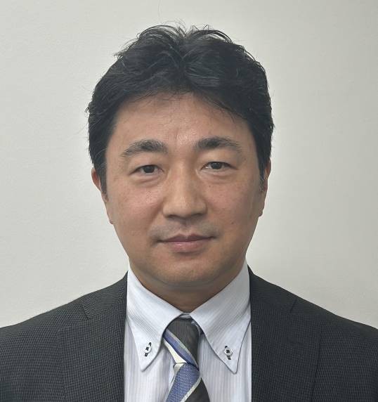 長谷工不動産投資顧問 川上祥章氏