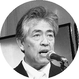 全日兵庫
