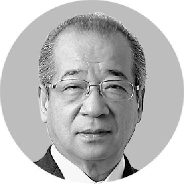 村井秀壽氏