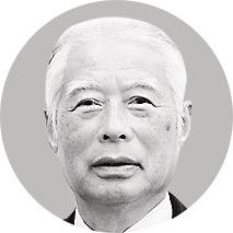 大工園隆会長