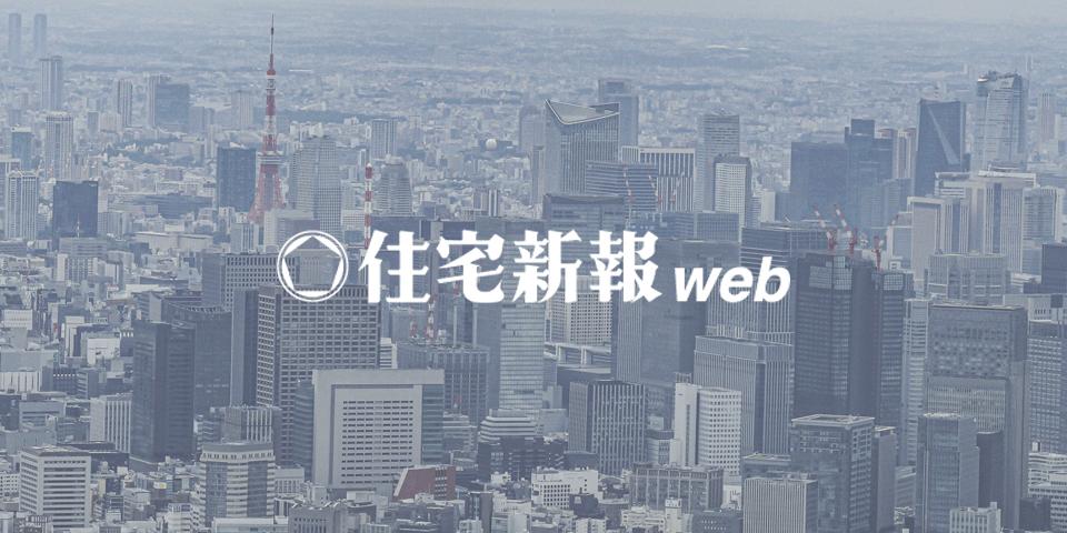 細田工務店取締役会長兼長谷工ホーム取締役会長が死去