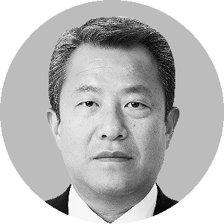 池田新日本建物社長