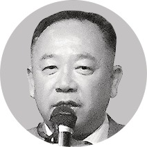 山田隆・神奈川県宅建協会相模北支部長