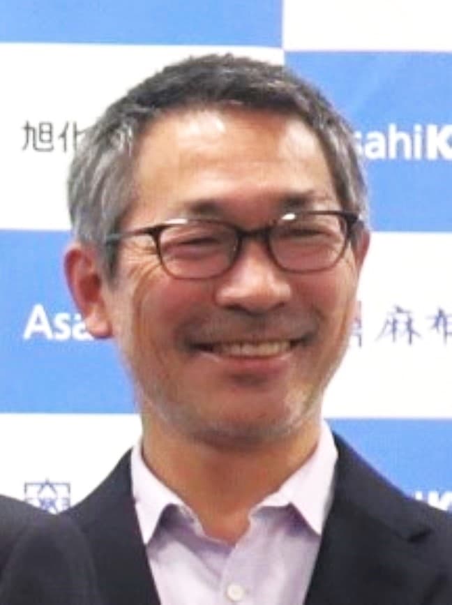 ひと ペットの介在で良い街づくり 麻布大学副学長、同大学獣医学部介在動物学研究室教授 菊水 健史さん