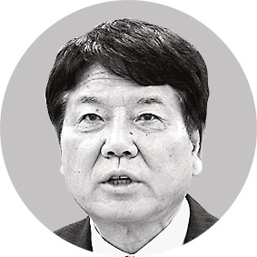木村木耐建会長