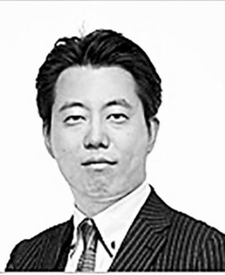 飯渕裕弁護士