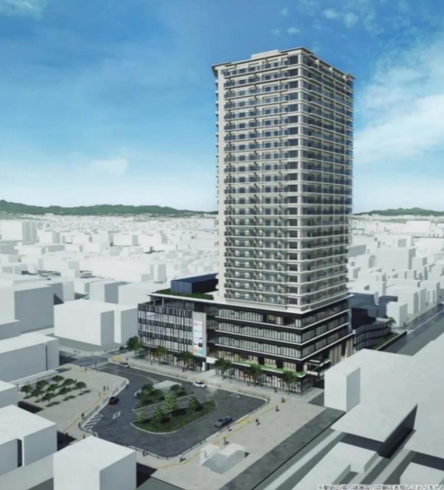 記者が解説 住宅新報web週刊ニュース記事(12月15日~12月21日)