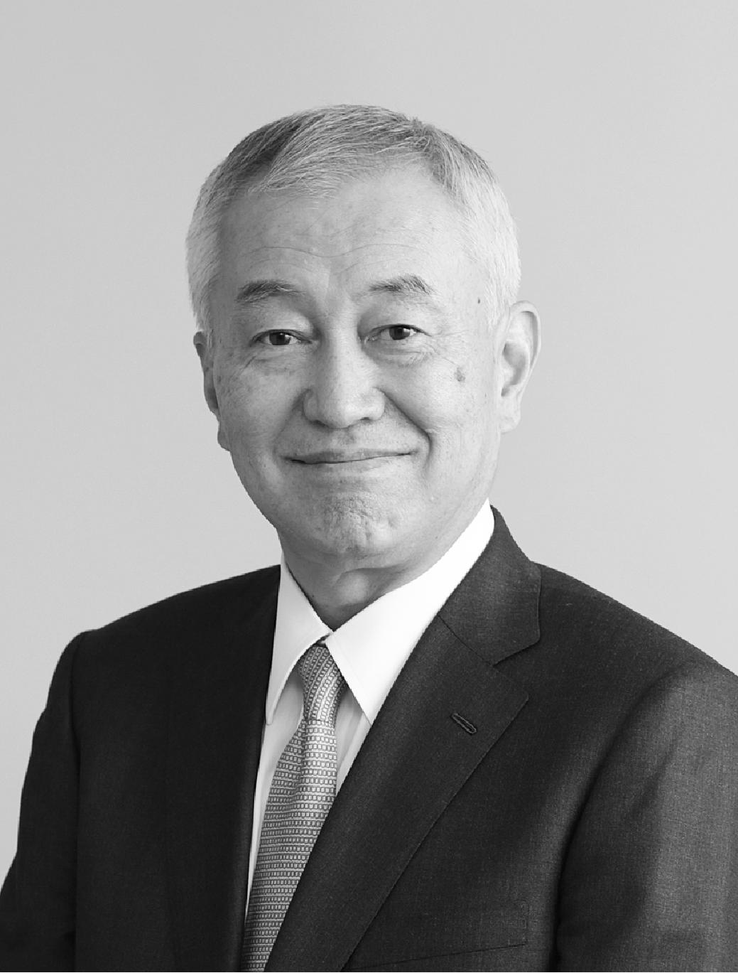東日本大震災から10年 住まいとまちの未来 不動産協会理事長 菰田正信氏 都市の防災性・事業持続性の向上 持続可能な社会の実現へ