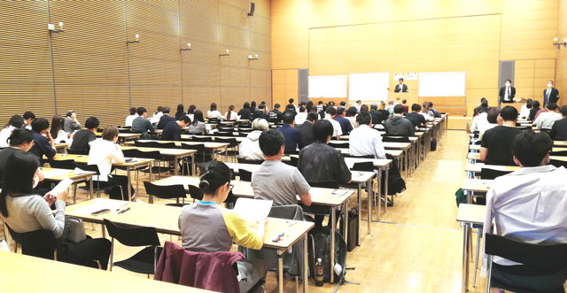 記者が解説 住宅新報web週刊ニュース記事(2025/10/21〜2025/10/27)