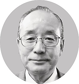 桐ヶ谷不動産 桐ヶ谷主税氏