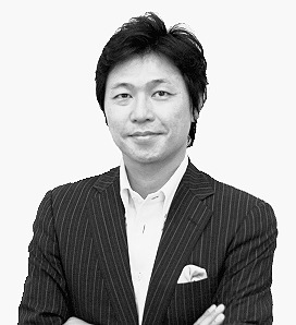 安東さん