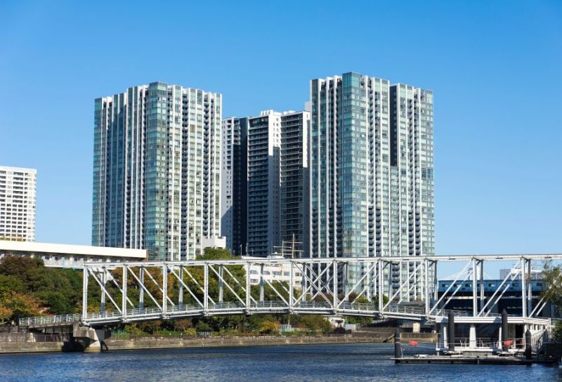 大規模分譲マンション向けネットサービス提供強化へ ギガプライズ