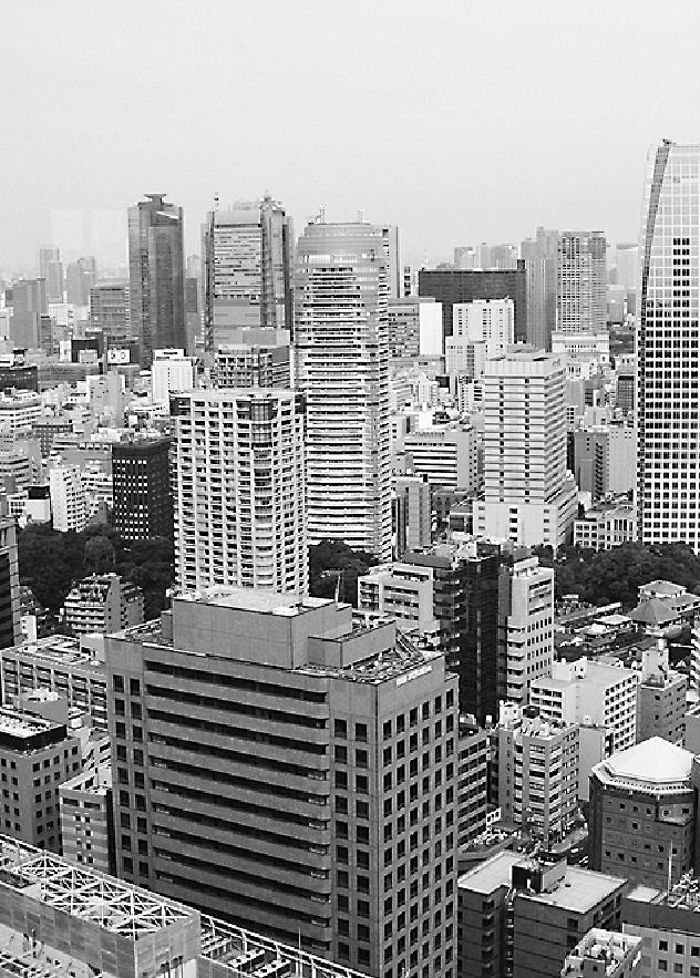 ニュースが分かる! Q&A 加速するオンライン営業 〝ワクワク感〟の演出がカギ