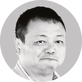 入澤智文氏