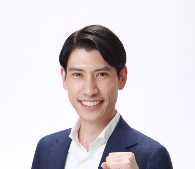 合格へ 模試で弱点を発見 迫る宅建試験 あと40日 アリード 吉野塾 代表取締役 「業法+法令」で24点確保を 吉野哲慎氏に聞く