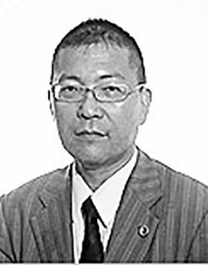 伊豆隆義弁護士