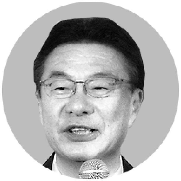 各地で新年会
